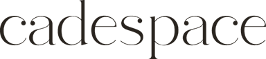 Cadespace
