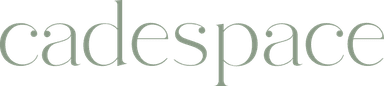 Cadespace